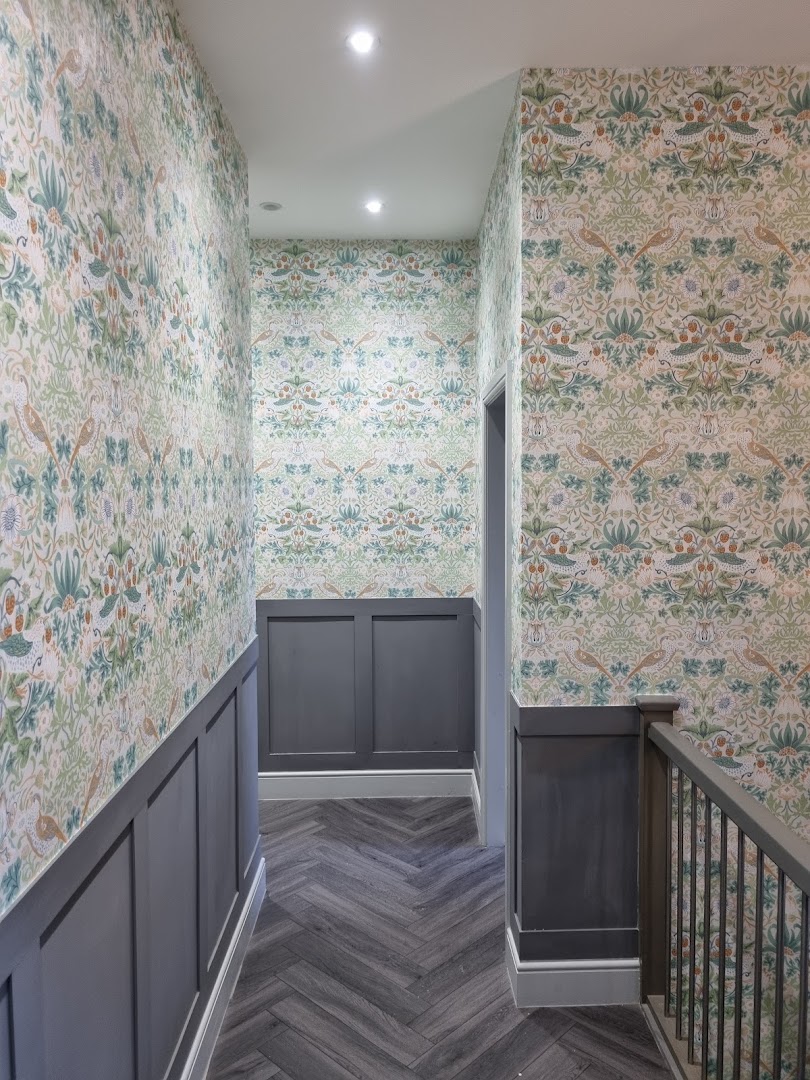 Mark Casserly Painter & Decorator — Photos 2