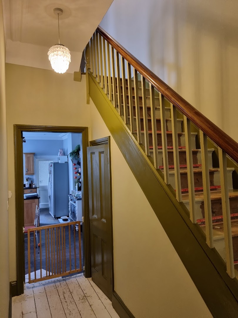 Mark Casserly Painter & Decorator — Photos 3