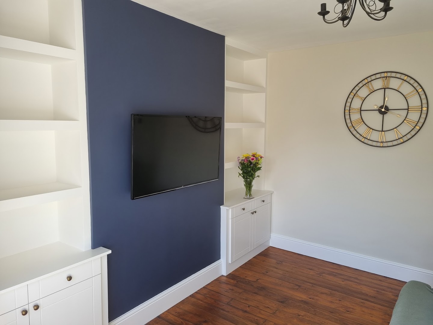 Mark Casserly Painter & Decorator — Photos 9