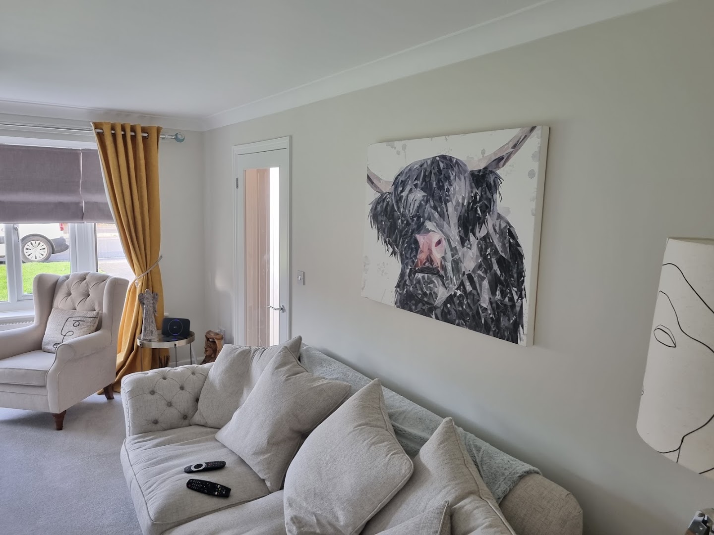 Mark Casserly Painter & Decorator — Photos 5