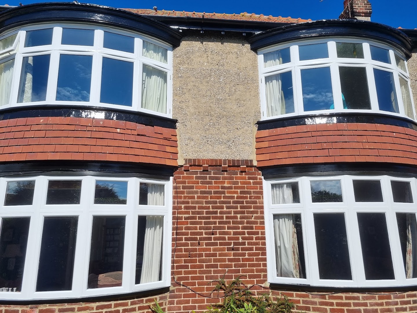 Mark Casserly Painter & Decorator — Photos 8